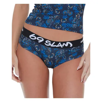 Women's panties 69SLAM ancient egypt luna