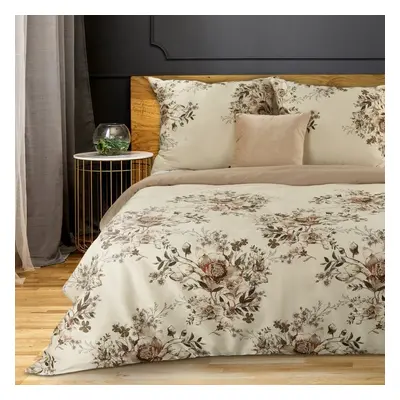 Eurofirany Unisex's Bed Linen