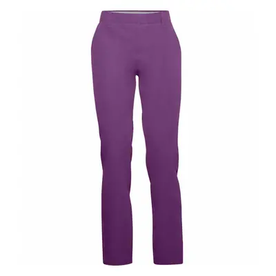 Women's Under Armour Links Pant