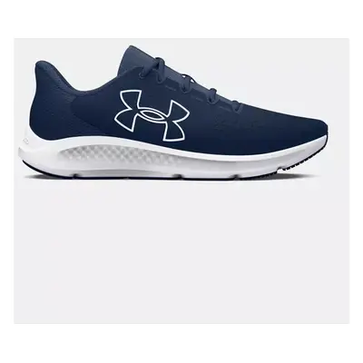 Men's running shoes Under Armour Charged Pursuit BL