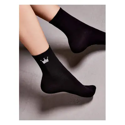 Conte Woman's Socks