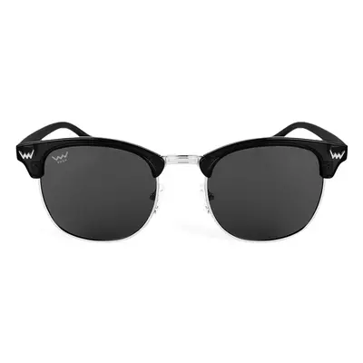 Sunglasses VUCH Ness Black