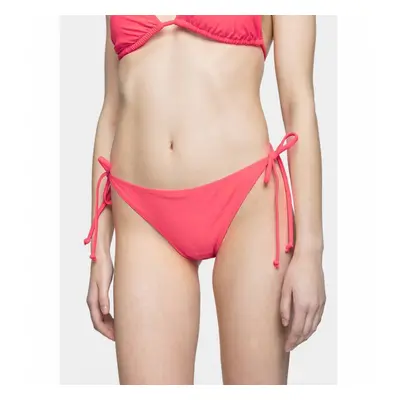 Women's Swimwear 4F