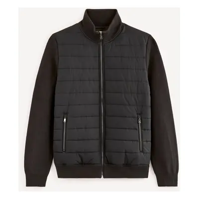 Celio Jacket Vejacket - Men