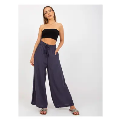 Pants-D73761M62237A-graphite