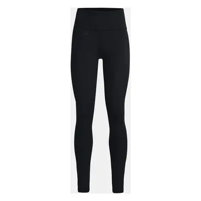 Női leggings Under Armour Motion