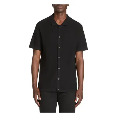 Celio Short-sleeved Jarocco shirt - Men's