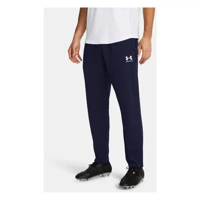 Under Armour Men's Sports Pants UA M's Ch. Pique Pant - Men