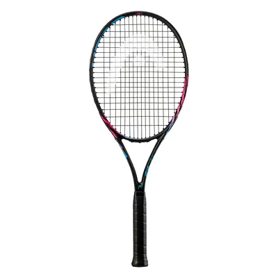 Head MX Spark Pro Black L4 Tennis Racket