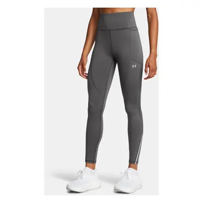 Under Armour Women's Leggings Vanish CW Leggings - Women's