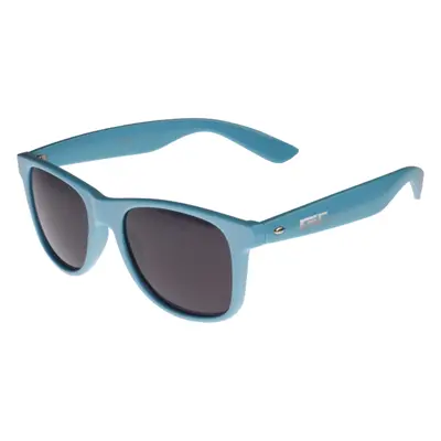 Groove Shades GStwo Turquoise