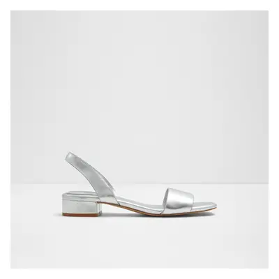 Aldo Dorenna Sandals - Women's