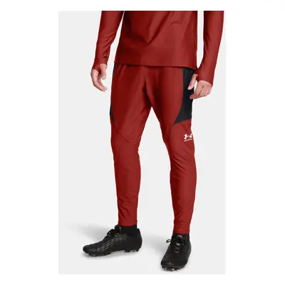 Men's Sports Pants Under Armour UA M's Ch. Pro Pant - Men's