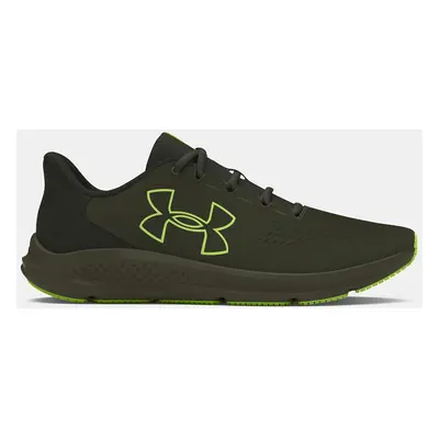 Under Armour Men's Shoes UA Charged Pursuit BL - Men's