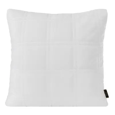 Eurofirany Unisex's Pillowcase