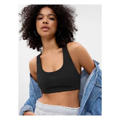 GAP Soft bra with logo - Girls