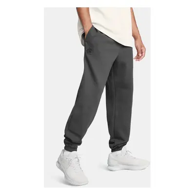 Under Armour Men's Sweatpants Curry Splash Jogger - Men