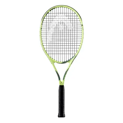 Head MX Attitude Elite Lime L3 Tennis Racket