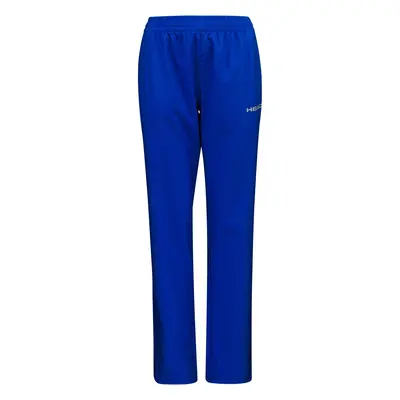 Dámské kalhoty Head Club Pants Women Royal