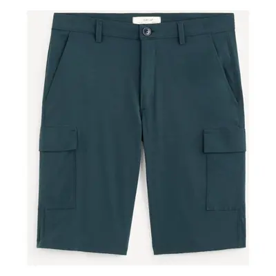 Celio Shorts Aroteknobm - Men's