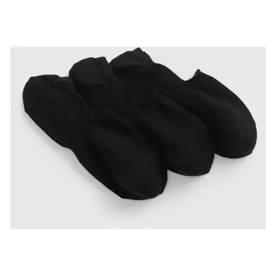 GAP Invisible socks, pairs - Men