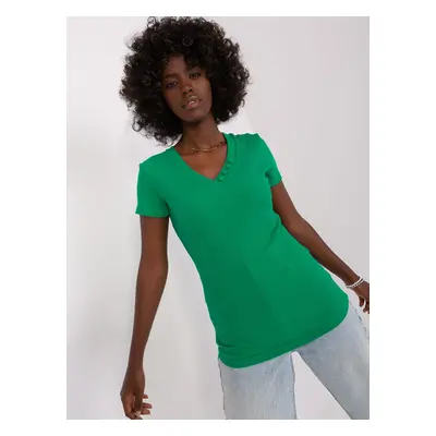 Blouse-RV-BZ-9026.28-green