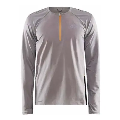 Men's T-shirt Craft PRO Trail Wind LS