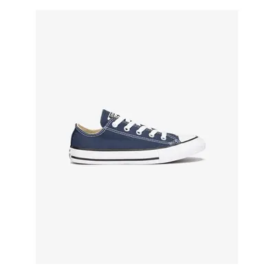 Chuck Taylor All Star Children's Converse Sneakers - Unisex