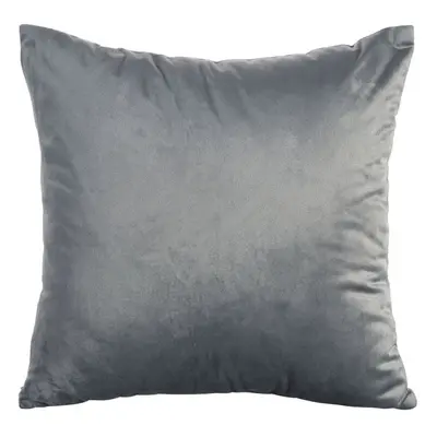 Eurofirany Unisex's Pillowcase