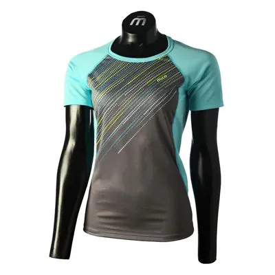 Women's T-shirt Mico MAGLIA SS22