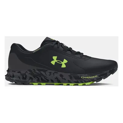 Under Armour Men's Shoes UA Charged Bandit TR SP - Men