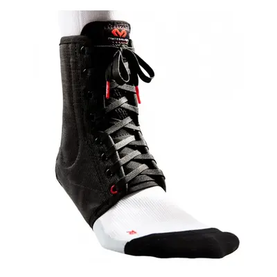 Ankle brace McDavid black