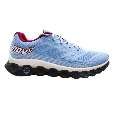 Inov-8 F-Lite Fly G (S) Blue/White Women's Running Shoes