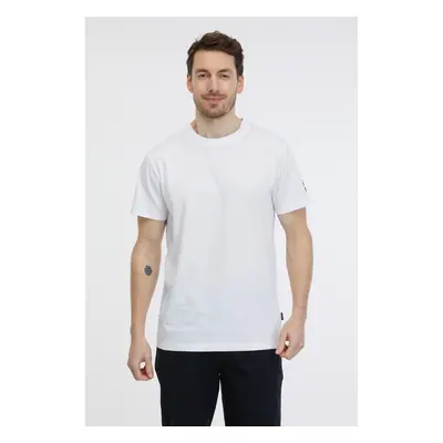 SAM73 Men's Joey T-Shirt - Mens