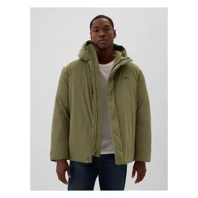 GAP Waterproof Jacket - Men