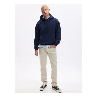 GAP city slimFlex jeans - Mens