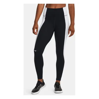 Under Armour Train CW Leg Novelty - BLK - Women