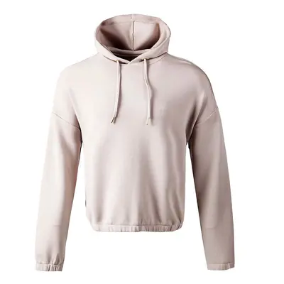 Women's Endurance Namier Hoody Chateau Rose