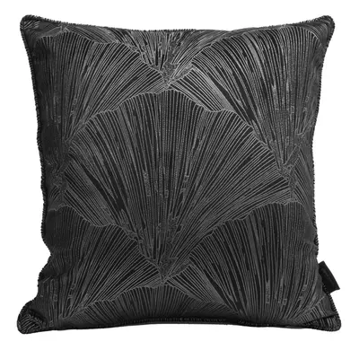 Eurofirany Unisex's Pillowcase