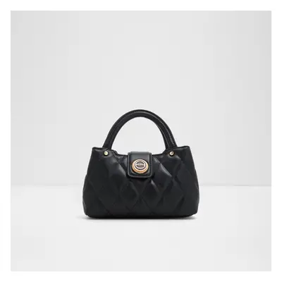 Aldo Eliotta Handbag - Women's