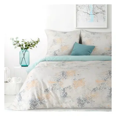 Eurofirany Unisex's Bed Linen