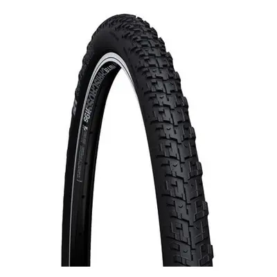 WTB Nano 40x700 TCS Light/Fast Rolling Tire