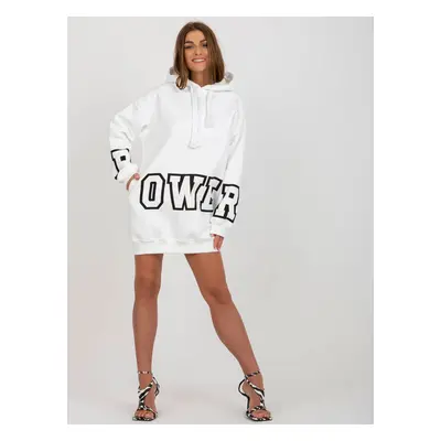 Sweatshirt-EM-BL-753.60-ecru