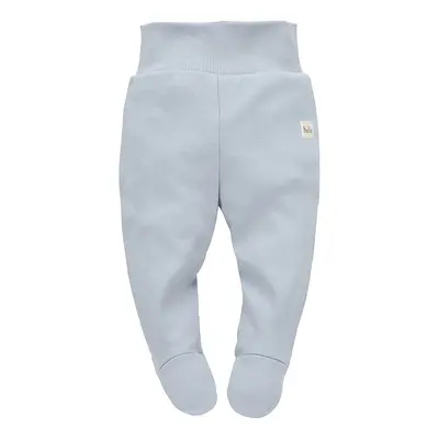 Pinokio Kids's Hello Sleep Pants