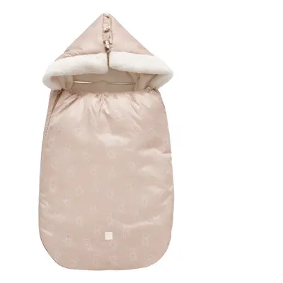 Pinokio Kids's Winter Sleeping Bag-1