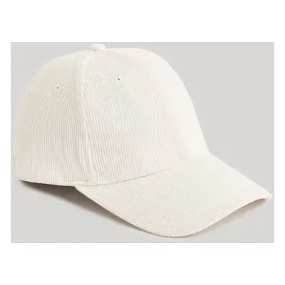 Celio Manchester Cap Cicapcord - Men