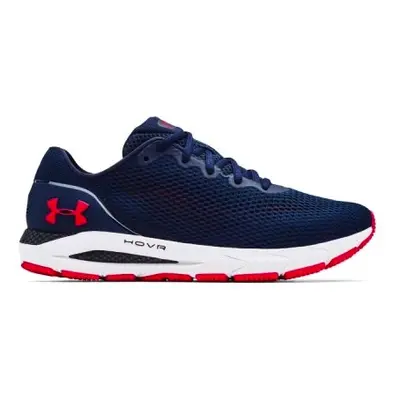 Men's running shoes Under Armour HOVR Sonic Academy