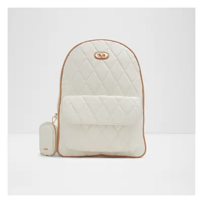 Aldo Luigia Backpack - Women's