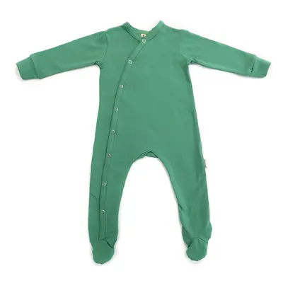 Doctor Nap Kids's Overall SLE.4294 Wasabi