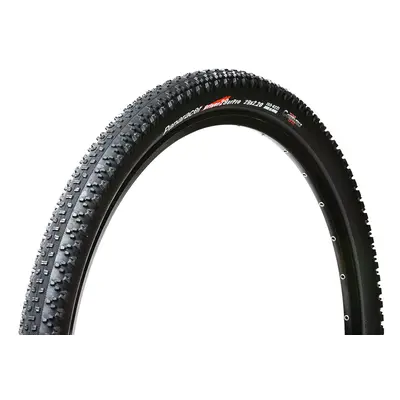 Panaracer DRIVERPRO 29x2.2 black tire